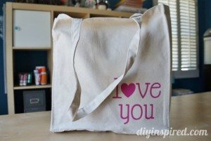 heat-transfer-recycle-bag-project (7) (560x377)