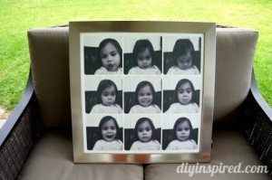 photo-strip-collage-art (2) (560x372)
