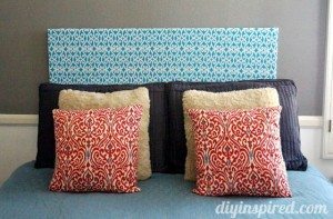 upcycled-headboard-update (1) (560x369)