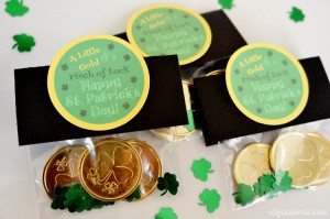 http://www.diyinspired.com/wp-content/uploads/2015/02/A-Little-Gold-and-a-Pinck-of-Luck-St.-Patricks-Day-Printable-300x199.jpg