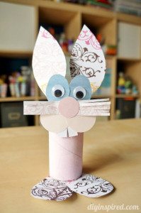 http://www.diyinspired.com/wp-content/uploads/2015/02/Toilet-Paper-Roll-Bunny-5-199x300.jpg