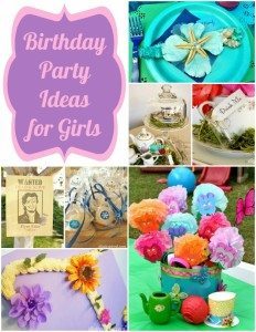 http://www.diyinspired.com/wp-content/uploads/2015/03/Birthday-Party-Ideas-for-Girls-232x300.jpg
