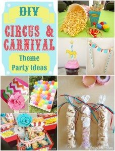 http://www.diyinspired.com/wp-content/uploads/2015/03/DIY-Circus-and-Carnival-Party-Ideas-228x300.jpg