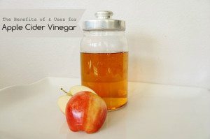 http://www.diyinspired.com/wp-content/uploads/2015/03/Health-Benefits-and-Uses-of-Apple-Cider-Vinegar-300x199.jpg