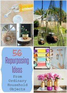 http://www.diyinspired.com/wp-content/uploads/2015/03/Repurposing-Ideas-for-Ordinary-Household-Objects-215x300.jpg
