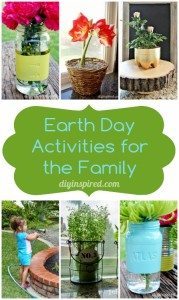 http://www.diyinspired.com/wp-content/uploads/2015/04/Earth-Day-Activities-for-the-Family-179x300.jpg