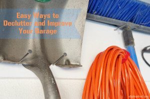 http://www.diyinspired.com/wp-content/uploads/2015/04/Easy-Ways-to-Declutter-and-Improve-Your-Garage-300x199.jpg