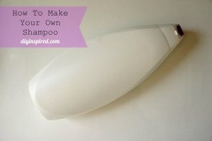 http://www.diyinspired.com/wp-content/uploads/2015/04/How-to-Make-Your-Own-Shampoo-1-300x199.jpg