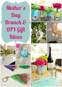 http://www.diyinspired.com/wp-content/uploads/2015/04/Over-a-Dozen-Mother’s-Day-Brunch-and-Gift-Ideas-215x300.jpg
