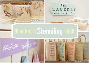http://www.diyinspired.com/wp-content/uploads/2015/05/20-Cool-Must-Do-Stenciling-Projects--300x215.jpg