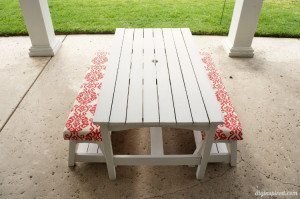http://www.diyinspired.com/wp-content/uploads/2015/05/Kids-Picnic-Table-Makeover-6-300x199.jpg
