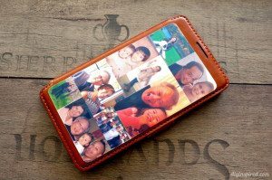 http://www.diyinspired.com/wp-content/uploads/2015/05/Mod-Podge-Photos-on-Leather-Phone-Case-300x199.jpg