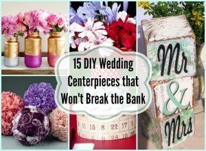 http://www.diyinspired.com/wp-content/uploads/2015/06/15-DIY-Wedding-Centerpieces-that-Wont-Break-the-Bank-300x220.jpg