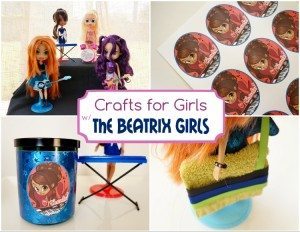 http://www.diyinspired.com/wp-content/uploads/2015/06/Crafts-for-Girls-with-The-Beatrix-Girls-DIY-Inspired-300x232.jpg