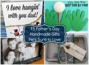 http://www.diyinspired.com/wp-content/uploads/2015/06/Fathers-Day-Handmade-Gifts-Hes-Sure-to-Love-Handmade-300x220.jpg