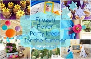 http://www.diyinspired.com/wp-content/uploads/2015/06/Frozen-Fever-Summer-Birthday-Party-Ideas-300x196.jpg