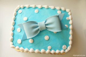 http://www.diyinspired.com/wp-content/uploads/2015/06/Last-Minute-Birthday-Cake-Surprise-DIY-Inspired-300x199.jpg