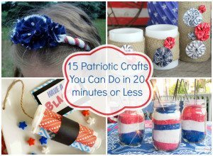 http://www.diyinspired.com/wp-content/uploads/2015/06/Patriotic-Crafts-You-Can-Do-in-20-minutes-or-Less-for-the-Fourth-300x220.jpg