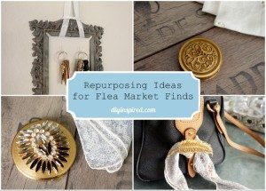 http://www.diyinspired.com/wp-content/uploads/2015/06/Repurposing-Ideas-for-Flea-Market-Finds-DIY-Inspired-300x215.jpg