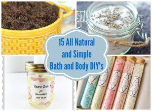 http://www.diyinspired.com/wp-content/uploads/2015/07/All-Natural-DIY-Bath-and-Body-Products-300x220.jpg