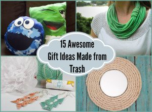 http://www.diyinspired.com/wp-content/uploads/2015/07/Awesome-Gift-Ideas-Made-from-Trash-DIY-Inspired-300x220.jpg