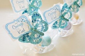 http://www.diyinspired.com/wp-content/uploads/2015/07/Cinderella-Movie-Party-Favors-Glass-Slipper-300x199.jpg