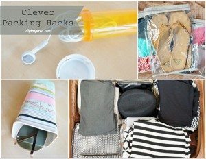 http://www.diyinspired.com/wp-content/uploads/2015/07/Clever-and-Thrifty-Suitcase-Packing-Hacks-300x232.jpg
