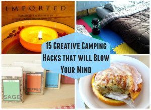 http://www.diyinspired.com/wp-content/uploads/2015/07/Creative-Camping-Hacks-That-Will-Blow-Your-Mind-300x220.jpg