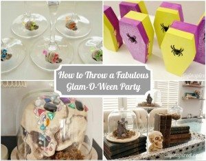 http://www.diyinspired.com/wp-content/uploads/2015/08/How-to-Throw-a-Fabulous-Glam-O-Ween-Party-DIY-Inspired-300x235.jpg