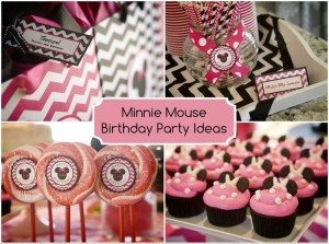 http://www.diyinspired.com/wp-content/uploads/2015/08/Minnie-Mouse-Birthday-DIY-Inspired-300x223.jpg