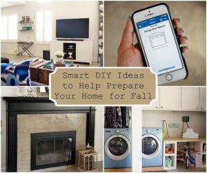 http://www.diyinspired.com/wp-content/uploads/2015/08/Smart-DIY-Ideas-to-Help-Prepare-Your-Home-for-Fall--300x250.jpg