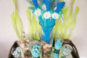 http://www.diyinspired.com/wp-content/uploads/2015/08/The-Little-Mermaid-Party-Favors-300x199.jpg