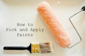 http://www.diyinspired.com/wp-content/uploads/2015/09/How-to-Pick-and-Apply-Paints-300x199.jpg