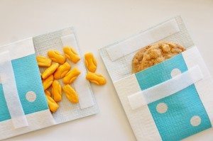 http://www.diyinspired.com/wp-content/uploads/2015/09/Recycle-Bags-Turned-Reusable-Small-Snack-Bags-300x199.jpg