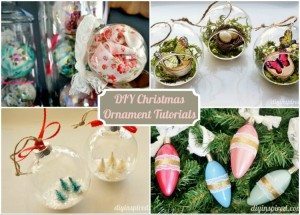 http://www.diyinspired.com/wp-content/uploads/2015/10/DIY-Christmas-Ornament-Tutorials-300x215.jpg
