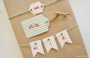 http://www.diyinspired.com/wp-content/uploads/2015/11/DIY-Gift-Tags1-300x196.jpg