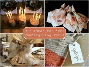 http://www.diyinspired.com/wp-content/uploads/2015/11/DIY-Ideas-for-Your-Thanksgiving-Table-300x228.jpg