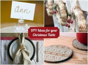 http://www.diyinspired.com/wp-content/uploads/2015/11/DIY-Ideas-for-your-Christmas-Table1-300x223.jpg