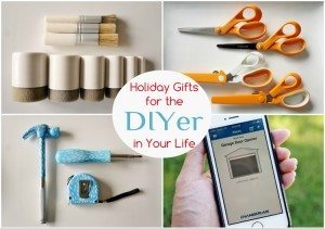 http://www.diyinspired.com/wp-content/uploads/2015/11/Holiday-Gift-Guide-for-DIYers-300x211.jpg