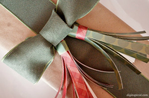 http://www.diyinspired.com/wp-content/uploads/2015/11/How-to-Make-Paper-Tassels-300x198.jpg