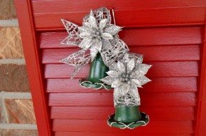http://www.diyinspired.com/wp-content/uploads/2015/11/Junk-Parts-Turned-Christmas-Bells-300x198.jpg