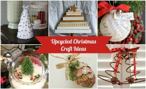 http://www.diyinspired.com/wp-content/uploads/2015/11/Upcycled-Christmas-Craft-Ideas-1-300x183.jpg