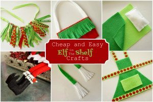 http://www.diyinspired.com/wp-content/uploads/2015/12/Cheap-Elf-on-the-Shelf-Crafts-with-Tutorials-300x200.jpg