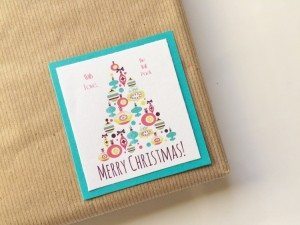 http://www.diyinspired.com/wp-content/uploads/2015/12/How-to-Make-Your-Own-Gift-Tags-300x225.jpg