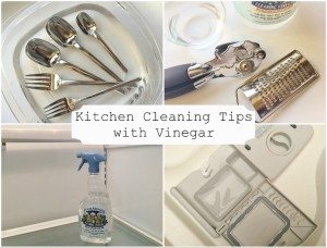 http://www.diyinspired.com/wp-content/uploads/2015/12/Kitchen-Cleaning-Tips-with-Vinegar-300x228.jpg