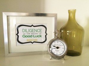 http://www.diyinspired.com/wp-content/uploads/2016/01/Diligence-is-the-mother-of-good-luck-Luck-Printable-300x225.jpg