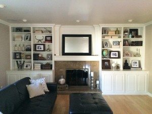 http://www.diyinspired.com/wp-content/uploads/2016/01/How-to-Decorate-a-Bookcase-300x225.jpg
