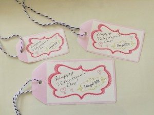 http://www.diyinspired.com/wp-content/uploads/2016/01/Valentine-Gift-Tags-300x225.jpg