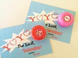 http://www.diyinspired.com/wp-content/uploads/2016/01/Yoyo-Valentine-Free-Printable-300x225.jpg
