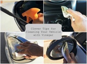 http://www.diyinspired.com/wp-content/uploads/2016/02/Clever-Tips-for-Cleaning-Your-Vehicle-with-Vinegar-300x219.jpg